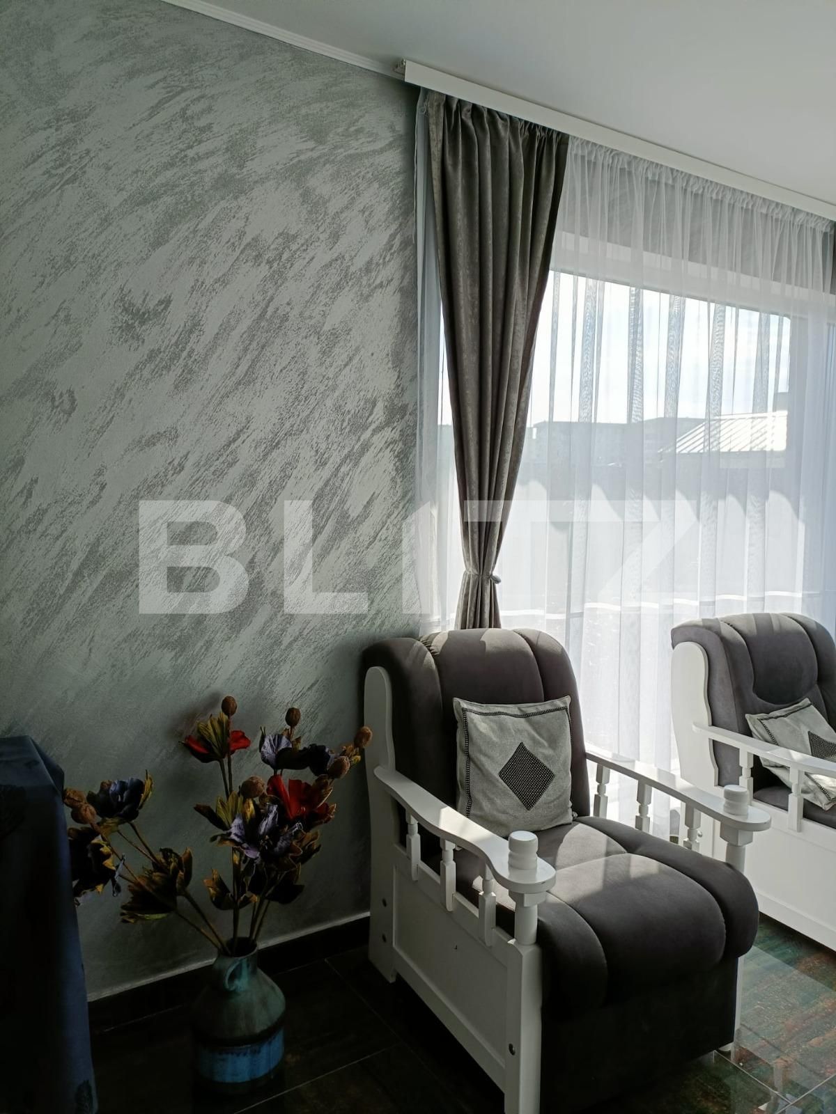 Casa de vânzare 5 camere Sacele - 127148CV | BLITZ Brașov | Poza7