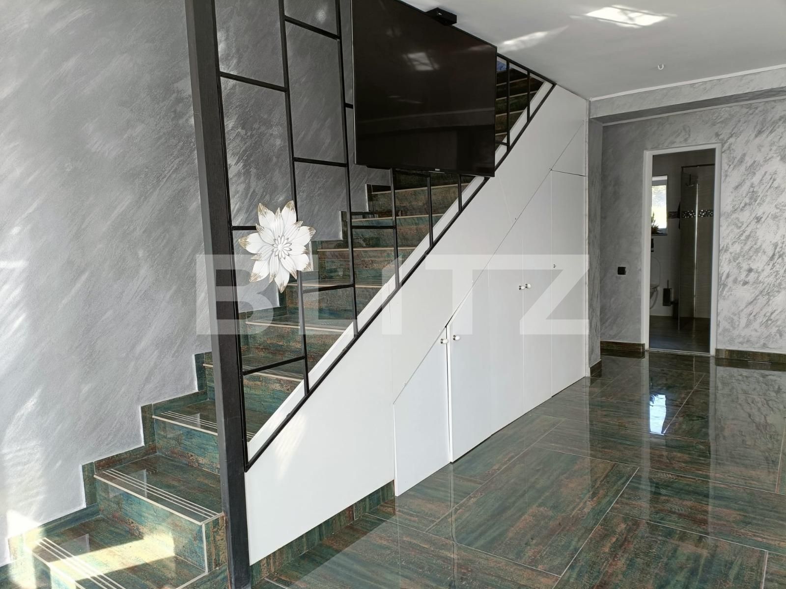 Casa de vânzare 5 camere Sacele - 127148CV | BLITZ Brașov | Poza8