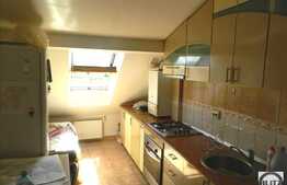 3 camere, decomandat, 71 mp, parcare, mobilat si utilat, zona strazii Dunarii