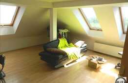 3 camere, decomandat, 71 mp, parcare, mobilat si utilat, zona strazii Dunarii