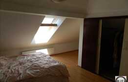 3 camere, decomandat, 71 mp, parcare, mobilat si utilat, zona strazii Dunarii