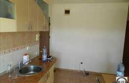 3 camere, decomandat, 71 mp, parcare, mobilat si utilat, zona strazii Dunarii