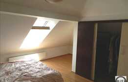 3 camere, decomandat, 71 mp, parcare, mobilat si utilat, zona strazii Dunarii