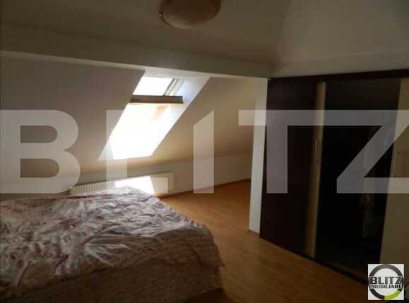 Apartament de vânzare 3 camere Intre Lacuri - 12715AV | BLITZ Cluj-Napoca | Poza6