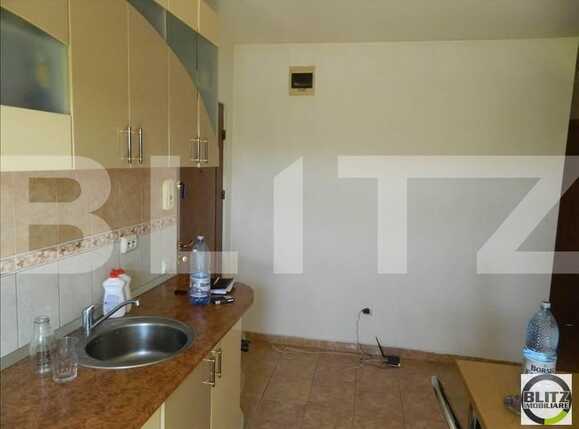 Apartament de vânzare 3 camere Intre Lacuri - 12715AV | BLITZ Cluj-Napoca | Poza8