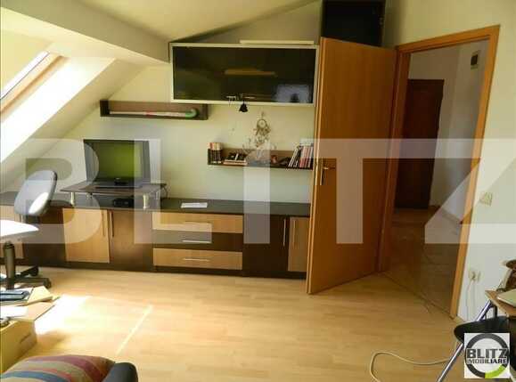 Apartament de vânzare 3 camere Intre Lacuri - 12715AV | BLITZ Cluj-Napoca | Poza2