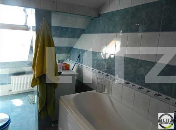 Apartament de vânzare 3 camere Intre Lacuri - 12715AV | BLITZ Cluj-Napoca | Poza9