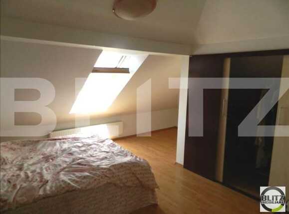 Apartament de vânzare 3 camere Intre Lacuri - 12715AV | BLITZ Cluj-Napoca | Poza5