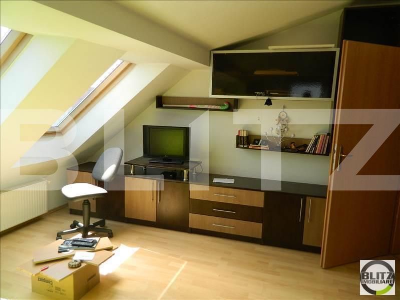 Apartament de vânzare 3 camere Intre Lacuri - 12715AV | BLITZ Cluj-Napoca | Poza3