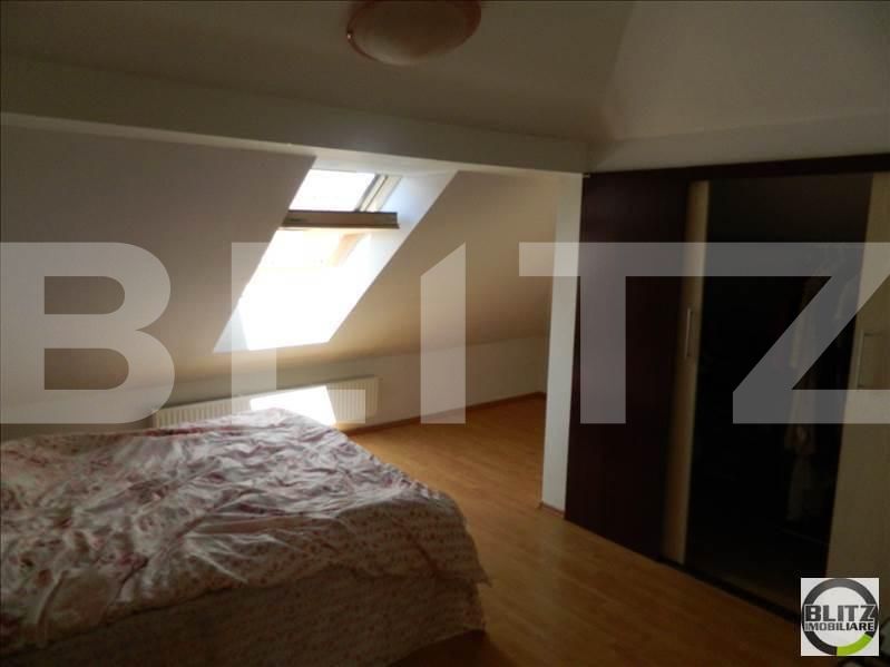 Apartament de vânzare 3 camere Intre Lacuri - 12715AV | BLITZ Cluj-Napoca | Poza6