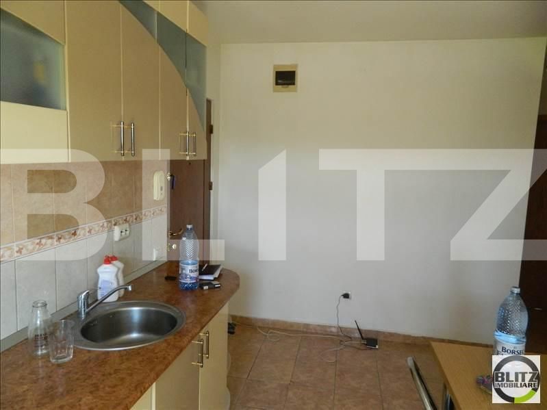 Apartament de vânzare 3 camere Intre Lacuri - 12715AV | BLITZ Cluj-Napoca | Poza8