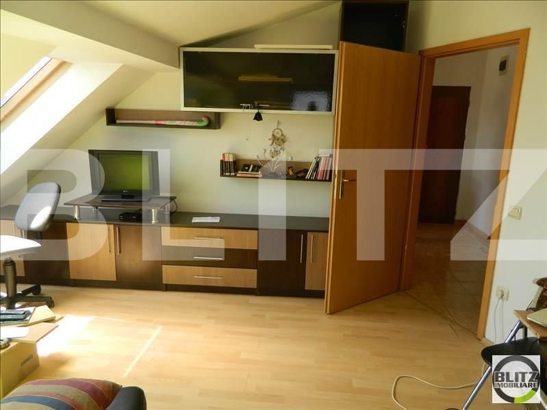 Apartament de vânzare 3 camere Intre Lacuri - 12715AV | BLITZ Cluj-Napoca | Poza2