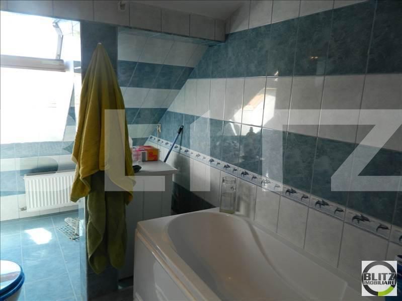 Apartament de vânzare 3 camere Intre Lacuri - 12715AV | BLITZ Cluj-Napoca | Poza9