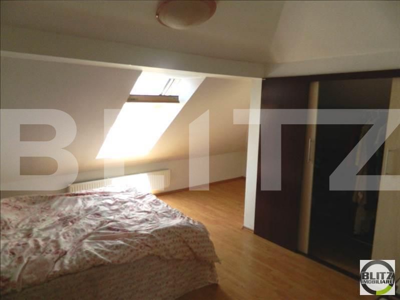 Apartament de vânzare 3 camere Intre Lacuri - 12715AV | BLITZ Cluj-Napoca | Poza5