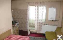 Vanzare apartament 2 camere, 51 mp utili, 2 balcoane, zona strazii Oltului!