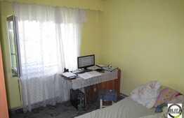 Vanzare apartament 2 camere, 51 mp utili, 2 balcoane, zona strazii Oltului!