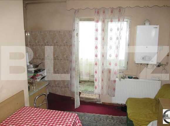 Apartament de vânzare 2 camere Intre Lacuri - 12716AV | BLITZ Cluj-Napoca | Poza2