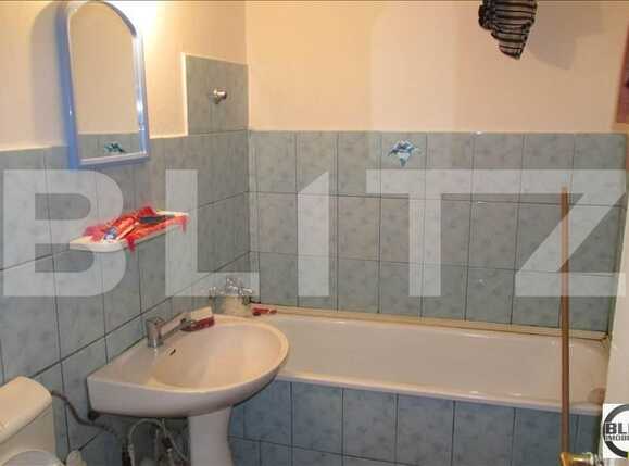Apartament de vânzare 2 camere Intre Lacuri - 12716AV | BLITZ Cluj-Napoca | Poza3