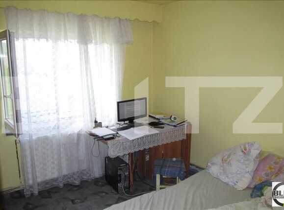 Apartament de vânzare 2 camere Intre Lacuri - 12716AV | BLITZ Cluj-Napoca | Poza1