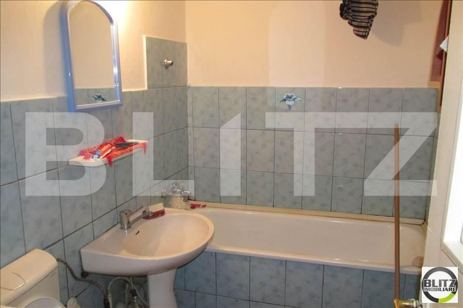 Apartament de vânzare 2 camere Intre Lacuri - 12716AV | BLITZ Cluj-Napoca | Poza3