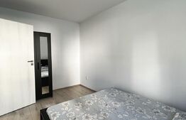 Apartament cu 1 cameră, 34 mp, intermediar, zona Lombului