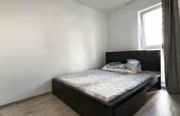 Apartament cu 1 cameră, 34 mp, intermediar, zona Lombului