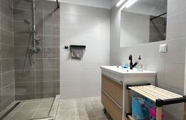 Apartament cu 1 cameră, 34 mp, intermediar, zona Lombului