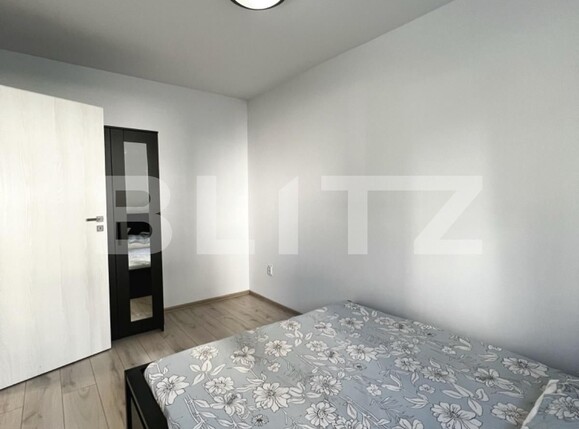 Apartament de vânzare 2 camere Dambul Rotund - 127164AV | BLITZ Cluj-Napoca | Poza3