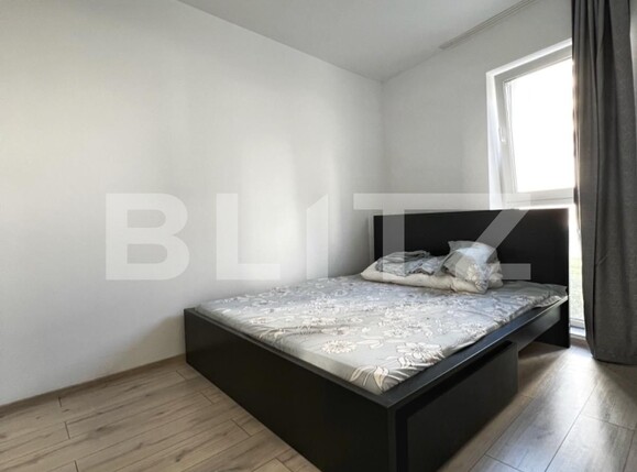 Apartament de vânzare 2 camere Dambul Rotund - 127164AV | BLITZ Cluj-Napoca | Poza5