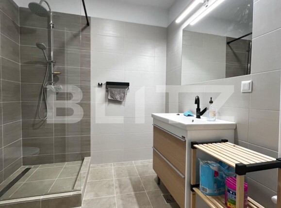 Apartament de vânzare 2 camere Dambul Rotund - 127164AV | BLITZ Cluj-Napoca | Poza4