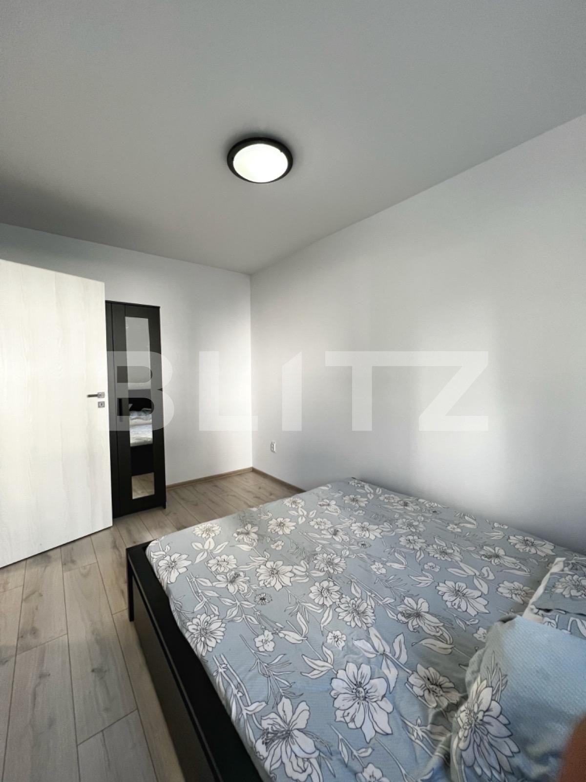 Apartament de vânzare 2 camere Dambul Rotund - 127164AV | BLITZ Cluj-Napoca | Poza3