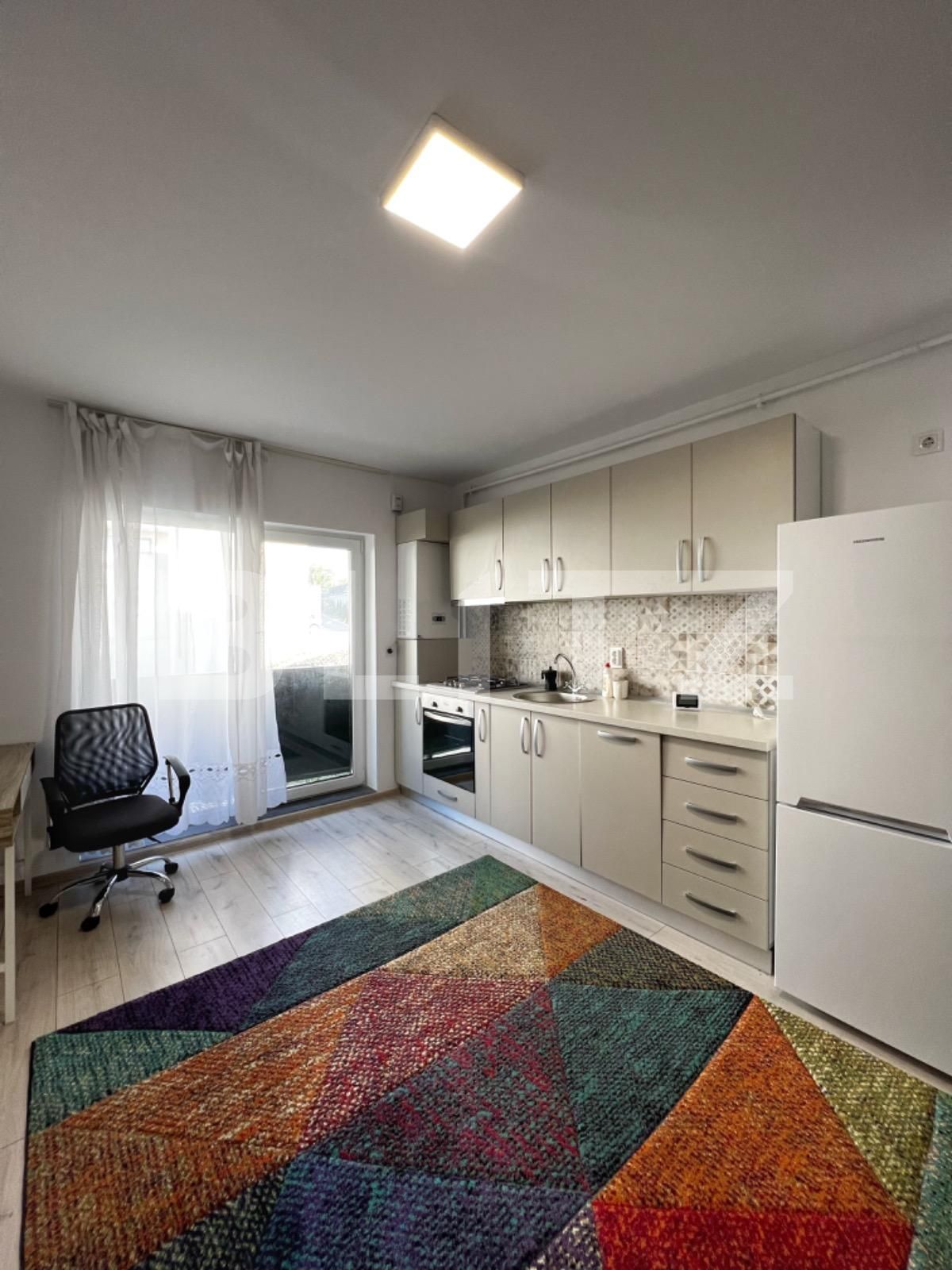 Apartament de vânzare 2 camere Dambul Rotund - 127164AV | BLITZ Cluj-Napoca | Poza2