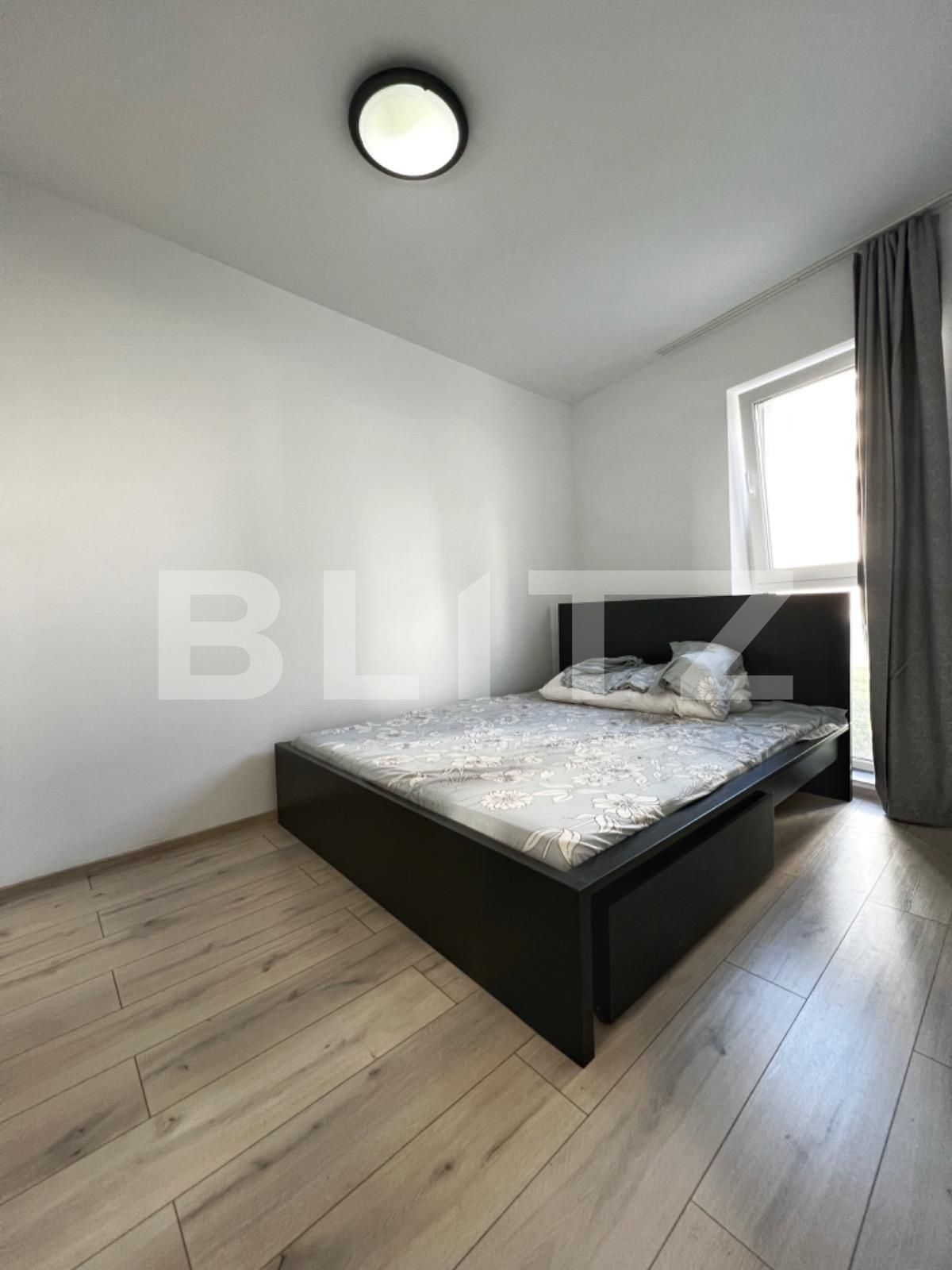 Apartament de vânzare 2 camere Dambul Rotund - 127164AV | BLITZ Cluj-Napoca | Poza5