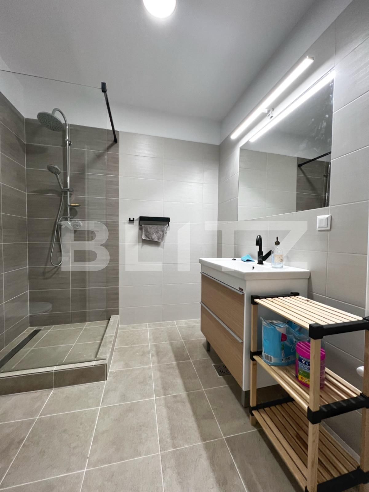 Apartament de vânzare 2 camere Dambul Rotund - 127164AV | BLITZ Cluj-Napoca | Poza4