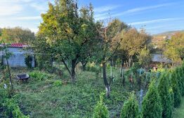 Comision 0%- Teren, 1200mp, zona Iris