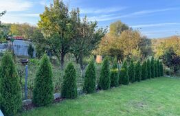 Comision 0%- Teren, 1200mp, zona Iris