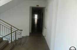 1 camera, 40 mp utili, decomandat, imobil nou, garaj! Zona FSEGA