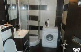 1 camera, 40 mp utili, decomandat, imobil nou, garaj! Zona FSEGA