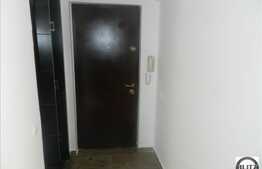 1 camera, 40 mp utili, decomandat, imobil nou, garaj! Zona FSEGA