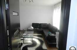 1 camera, 40 mp utili, decomandat, imobil nou, garaj! Zona FSEGA