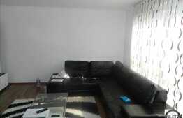 1 camera, 40 mp utili, decomandat, imobil nou, garaj! Zona FSEGA