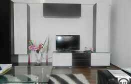 1 camera, 40 mp utili, decomandat, imobil nou, garaj! Zona FSEGA