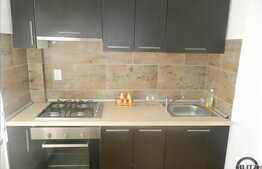 1 camera, 40 mp utili, decomandat, imobil nou, garaj! Zona FSEGA