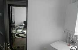 1 camera, 40 mp utili, decomandat, imobil nou, garaj! Zona FSEGA