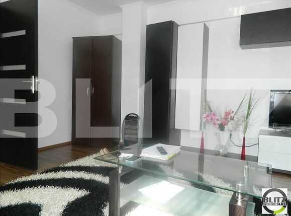 Garsonieră de vânzare Intre Lacuri - 12717AV | BLITZ Cluj-Napoca | Poza4
