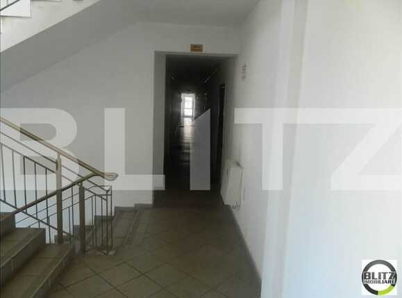 Garsonieră de vânzare Intre Lacuri - 12717AV | BLITZ Cluj-Napoca | Poza12