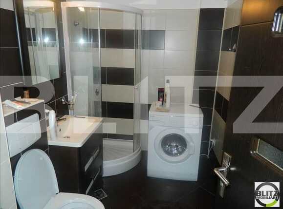 Garsonieră de vânzare Intre Lacuri - 12717AV | BLITZ Cluj-Napoca | Poza9