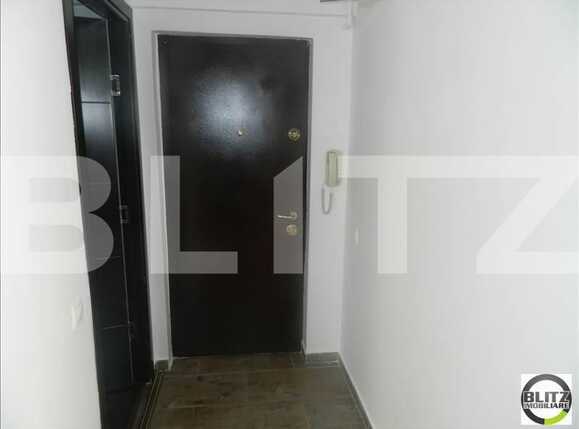 Garsonieră de vânzare Intre Lacuri - 12717AV | BLITZ Cluj-Napoca | Poza11