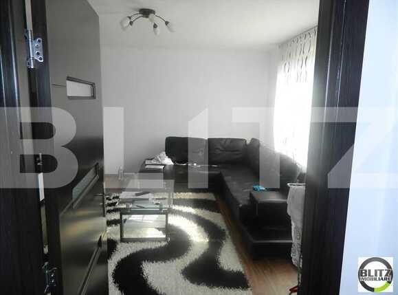 Garsonieră de vânzare Intre Lacuri - 12717AV | BLITZ Cluj-Napoca | Poza3