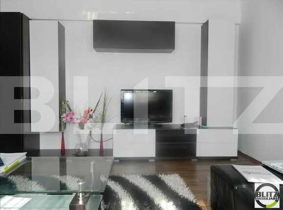 Garsonieră de vânzare Intre Lacuri - 12717AV | BLITZ Cluj-Napoca | Poza5